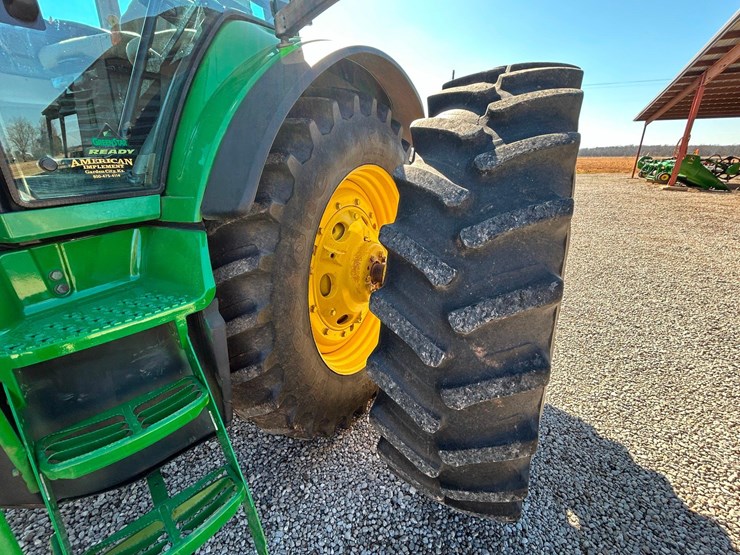 2004-john-deere-8320-image-15