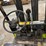 #172-•-clark-gcs25-propane-forklift-image-25