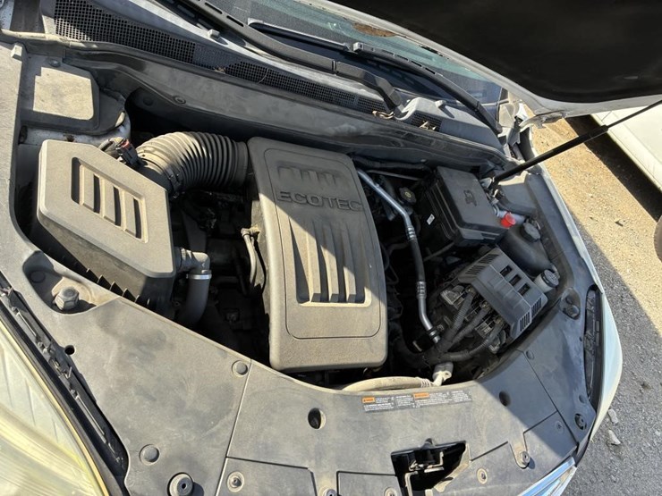 2014-chevrolet-equinox-image-7