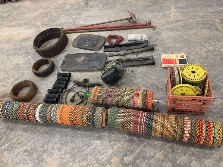 international-800-image-37