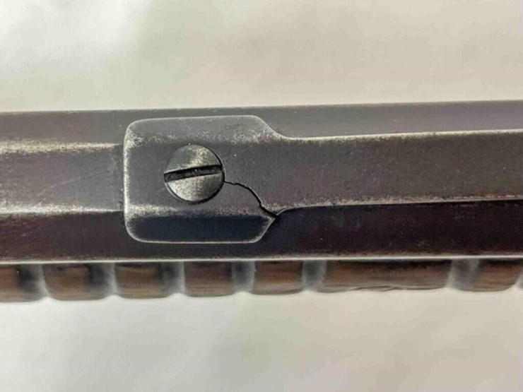 winchester-rifle-image-17