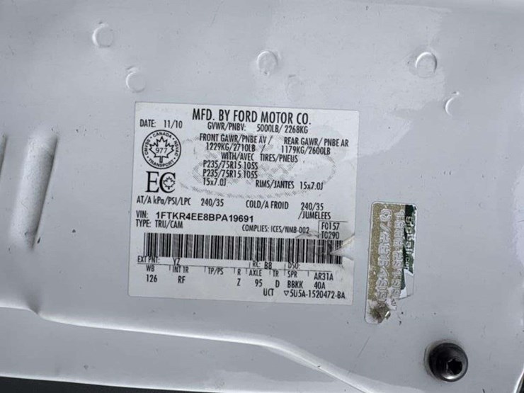 2010-ford-ranger-image-23