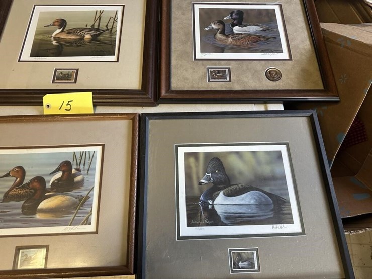 ducks-unlimited-collection-image-4