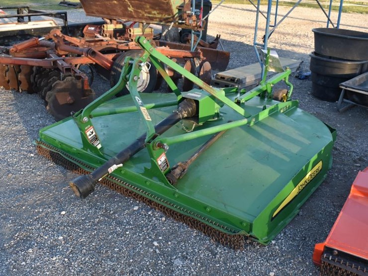 john-deere-mx7-image-1