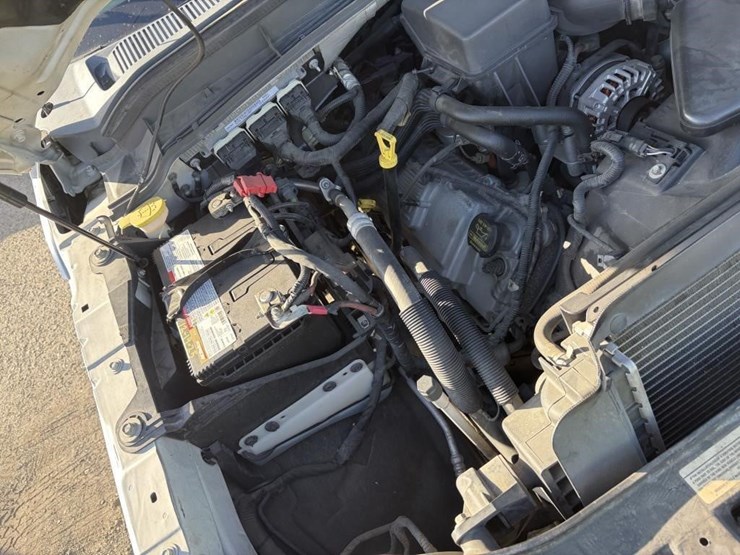 2011-ford-f350-sd-xlt-image-23