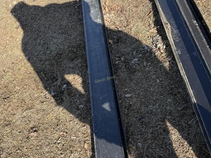 new-swict-7.5'-pallet-fork-extensions-image-1