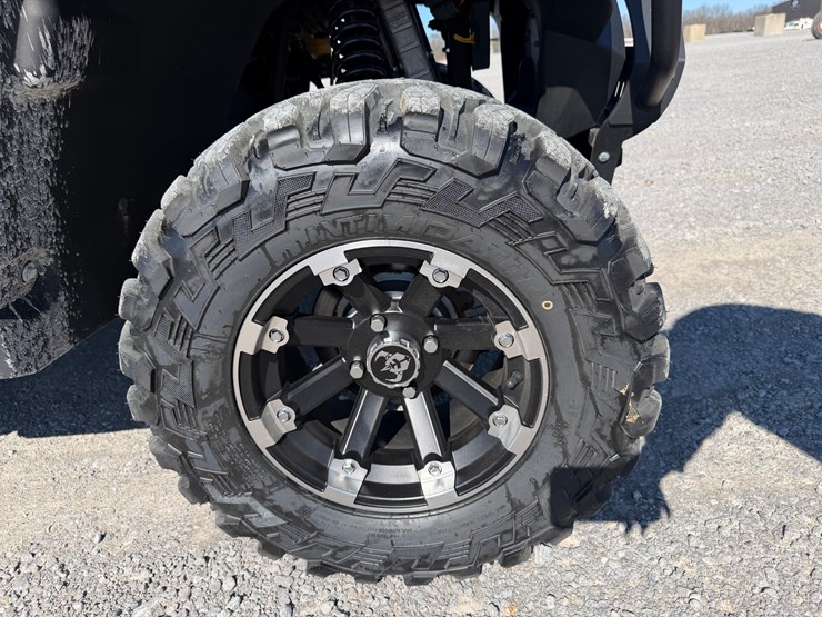 #30946-•-intimidator-gc1k-utv-image-10