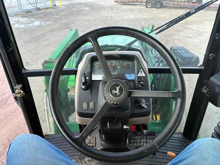 john-deere-5425-image-28