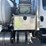 2016-freightliner-114sd-image-22