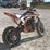 2025-x-pro-victor-mini-dirt-bike-image-3