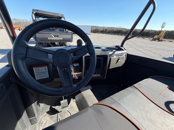 #30946-•-intimidator-gc1k-utv-image-14