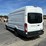 2015-ford-transit-image-4