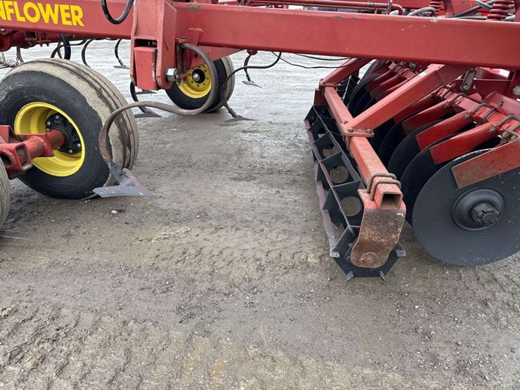 sunflower-6432-33-image-26