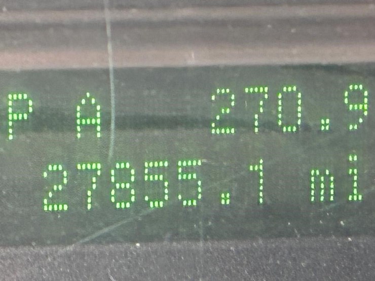 2010-ford-f550-image-15