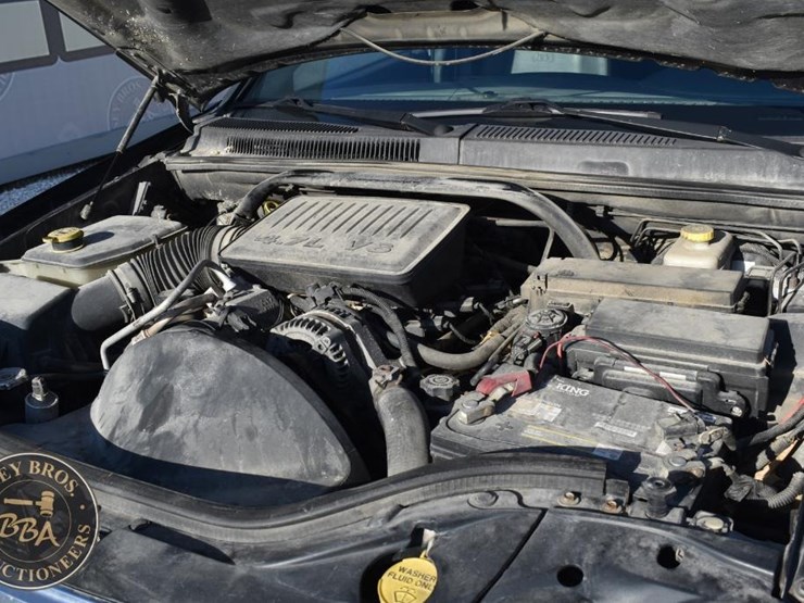 2005-jeep-grand-cherokee-limited-image-33