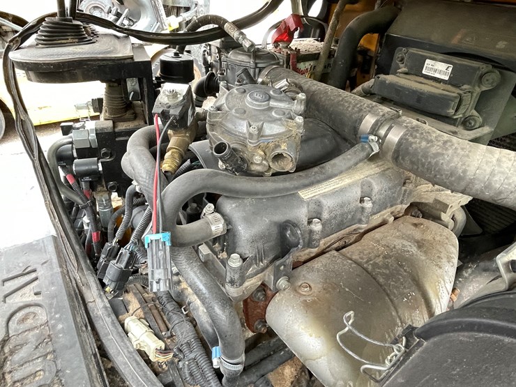 2019-hyundai-25lc-7a-image-35