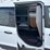 2015-ford-transit-connect-image-17