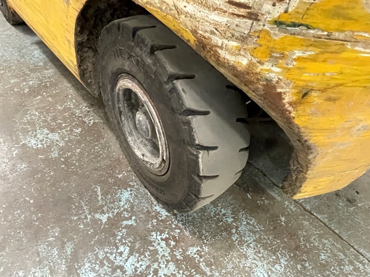 2021-hyundai-25l-9a-image-19