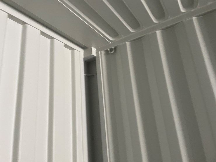 #5415-•-40'-high-cube-multi-door-container-image-15