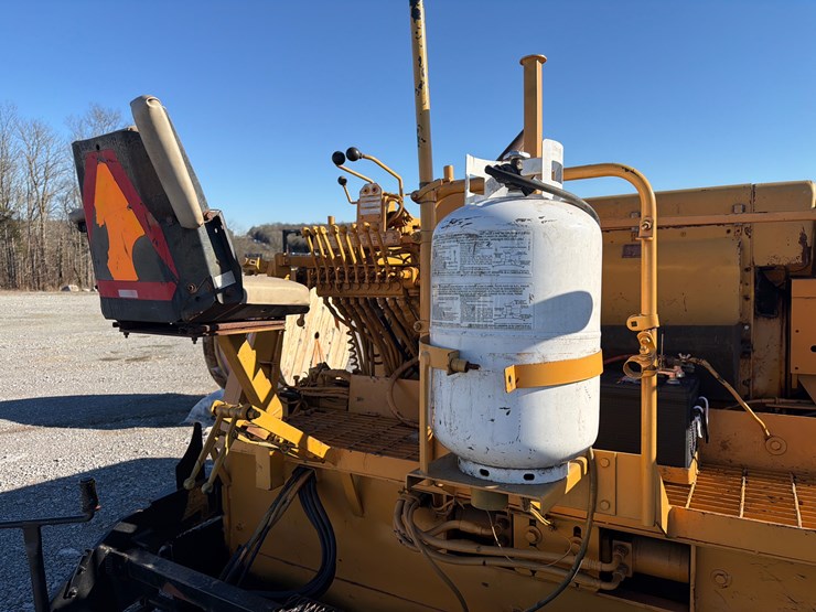 leeboy-l8500t-image-11