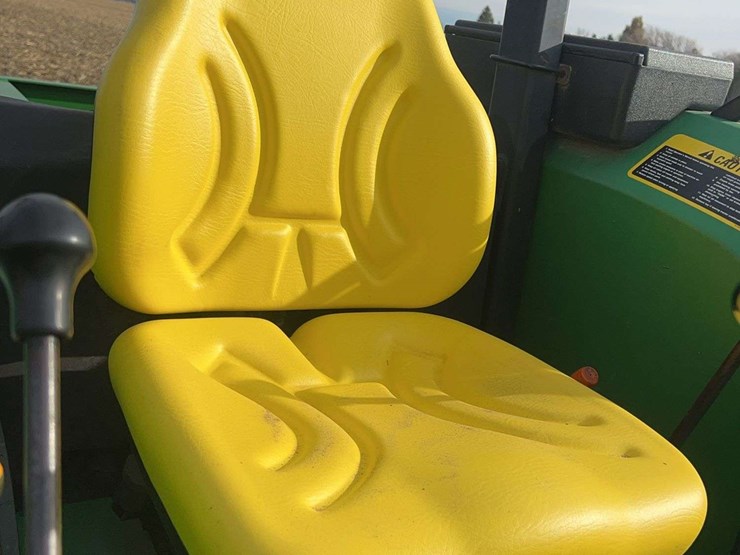 john-deere-5310-image-39