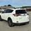 2017-toyota-rav4-image-4
