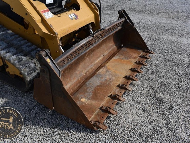 2023-caterpillar-289d3-image-20