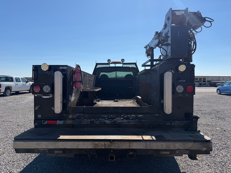 2000-ford-f550-xl-image-5