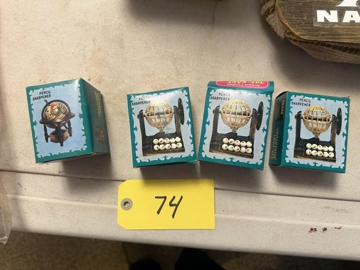 misc.-housewares-&-supplies-image-3