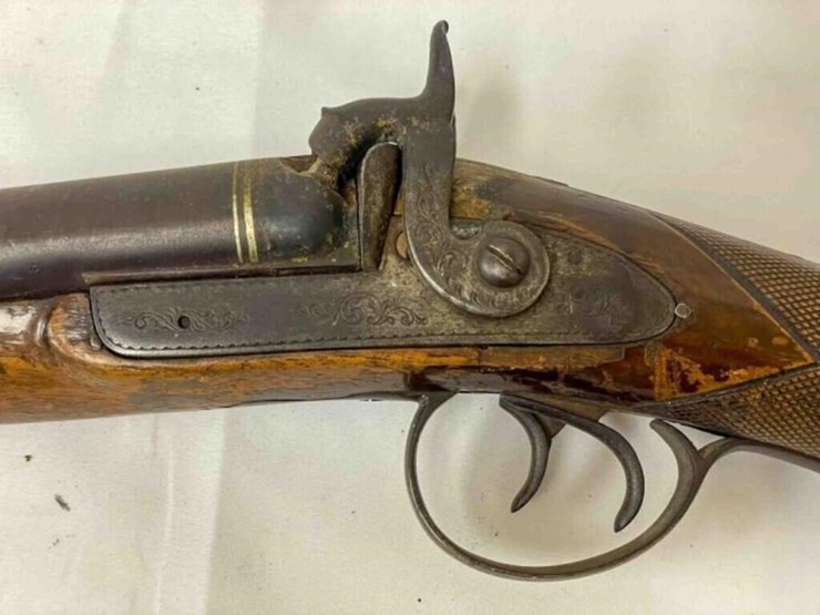 vintage-shotgun-image-21