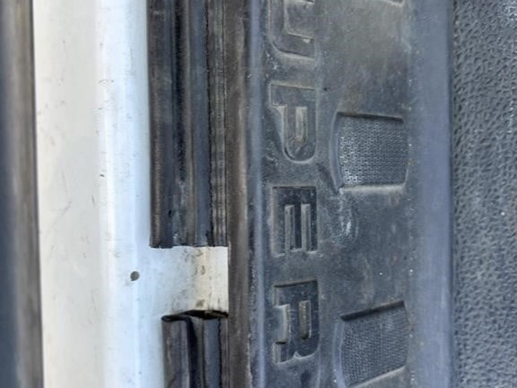 2011-ford-f350-sd-xlt-image-19