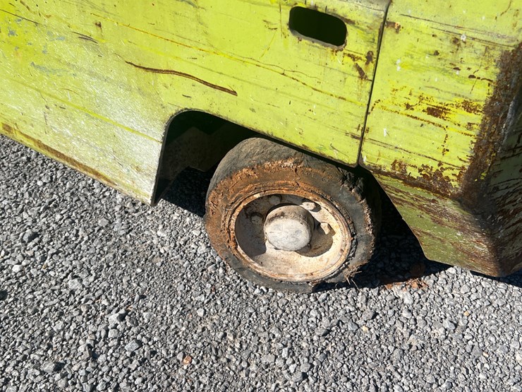 clark-c500-30-image-5