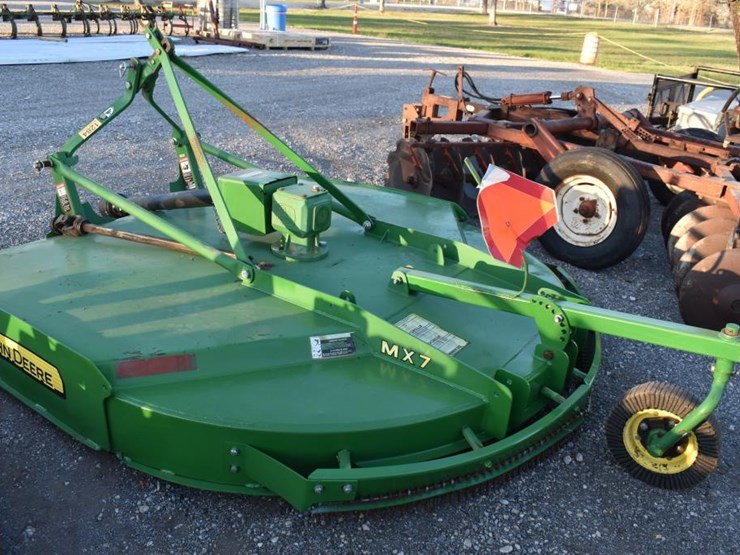 john-deere-mx7-image-3