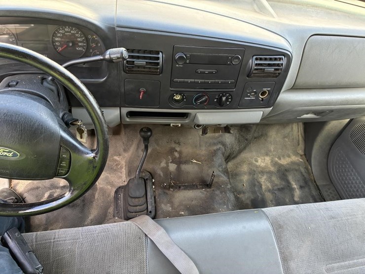 2007-ford-f250-image-15