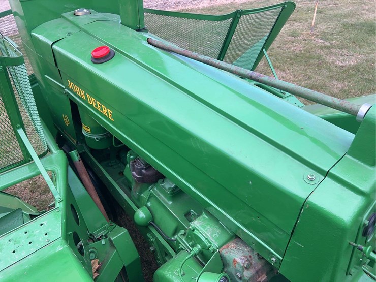 john-deere-227-image-96