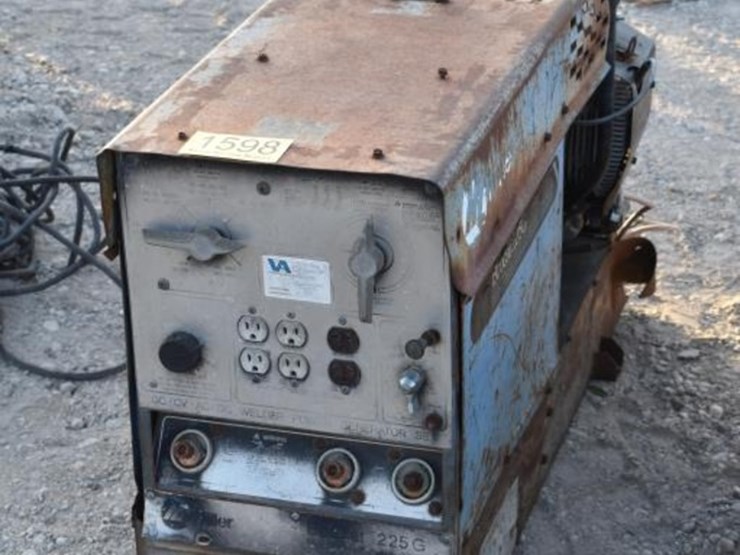 miller-bobcat-225g-image-2