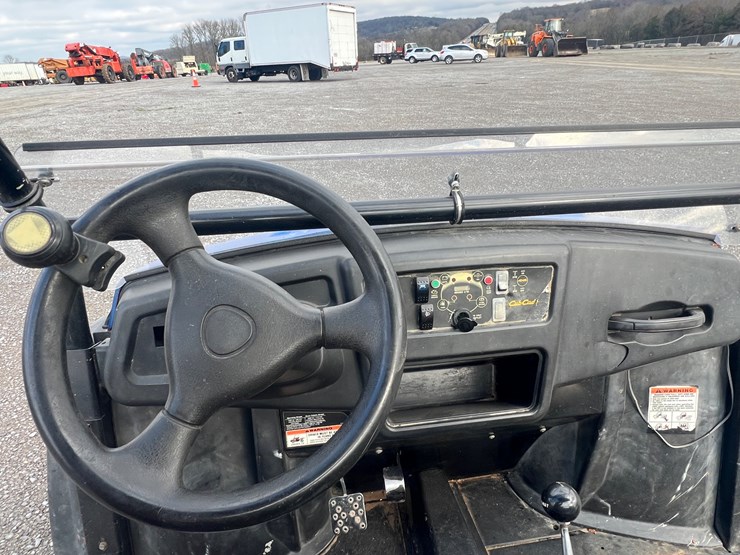 #29367-•-cub-cadet-utv-image-10