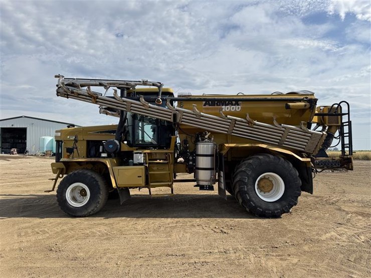 2006-airmax-1000-image-2