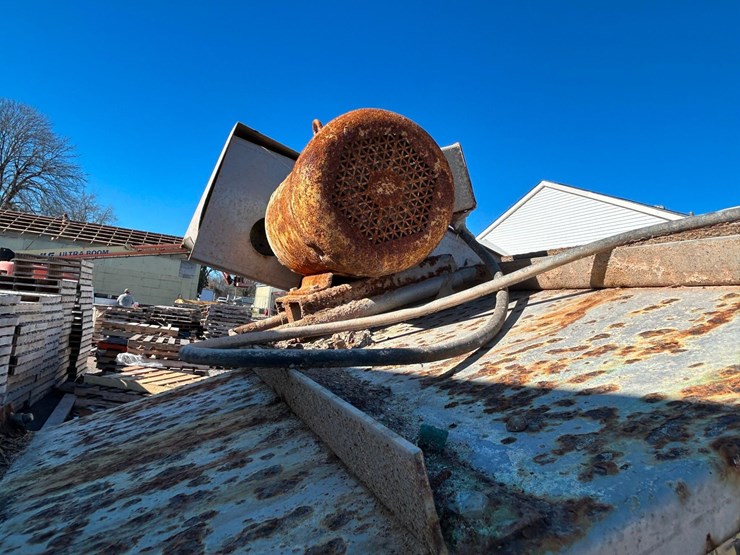 adams-weight-hopper-image-18