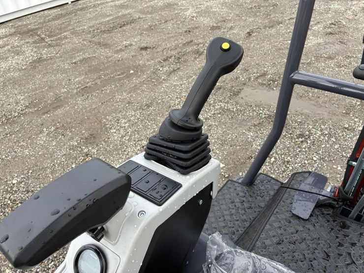 2026-cfg-industry-mx15rx-image-15