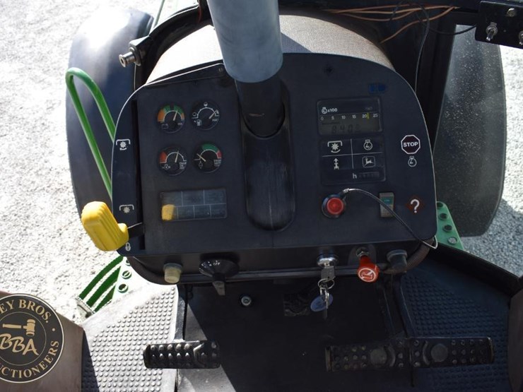 1984-john-deere-4050-image-43