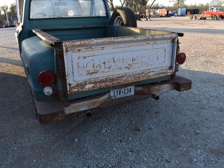 1970-chevrolet-c10-image-7