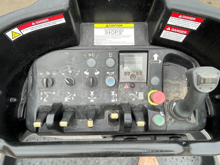 #151-•-2018-nifty-sp45-hybrid-mkii-boom-lift-image-12