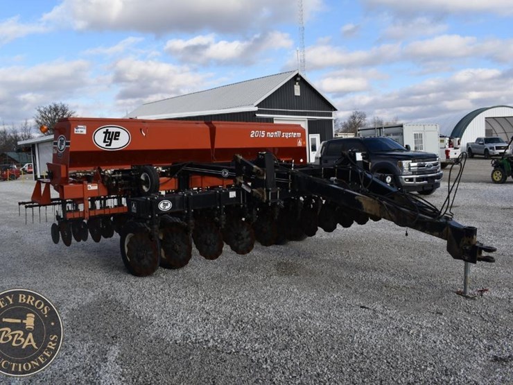 1998-tye-2015-image-9