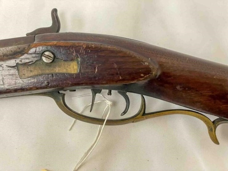 jas-golcheir-musket-rifle-image-22