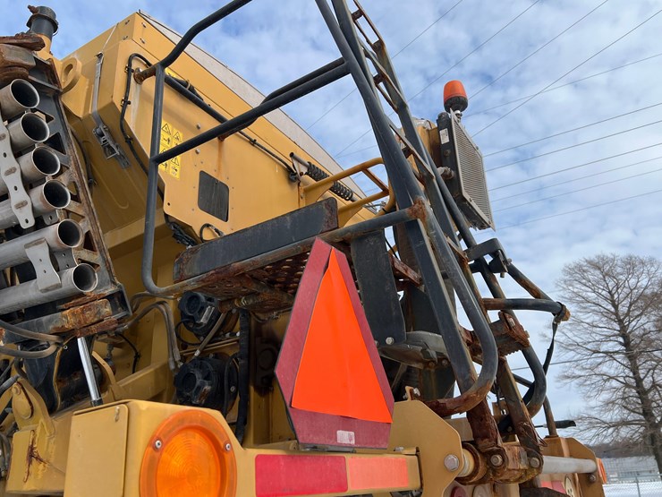 ag-chem-rg1300c-image-50