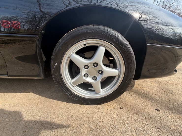 #30936-•-2000-chevrolet-camaro-z28-coupe-image-9