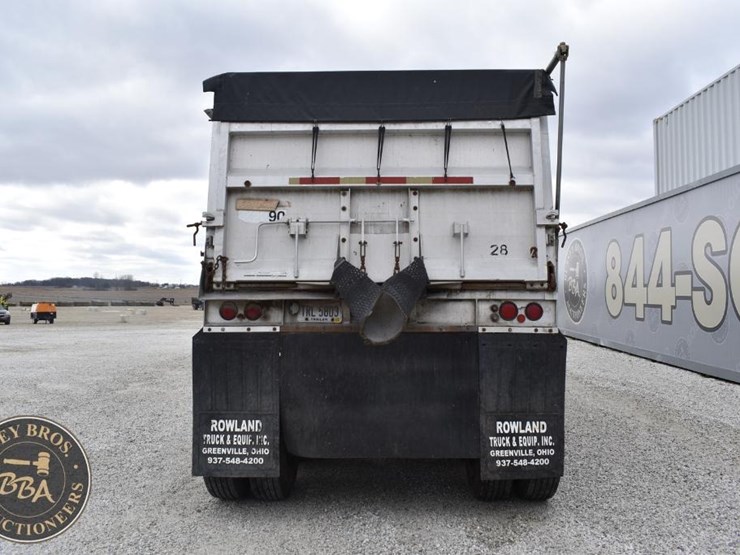 1990-fruehauf-36-image-5