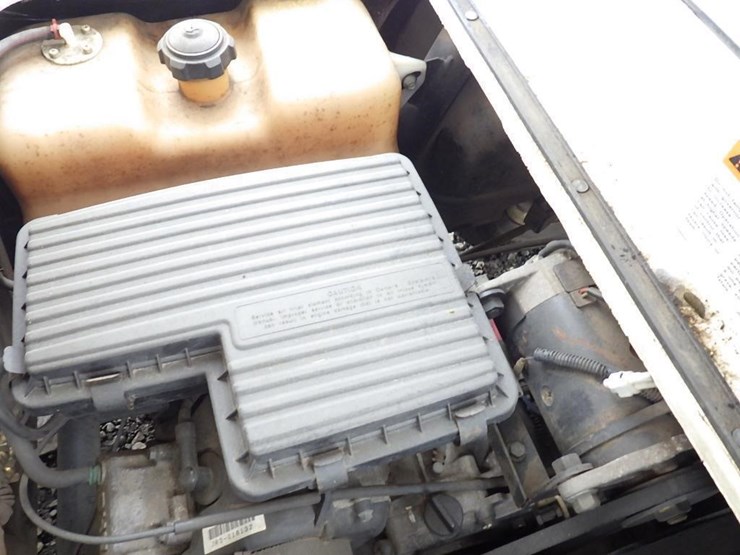 1999-yamaha-g16a-image-11