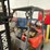#170-•-world-lift-254-propane-forklift-image-12